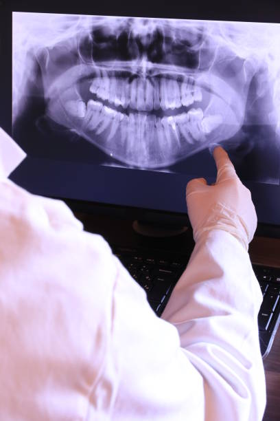 Best Dentist for Dental Trauma  in Encinal, TX